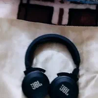 هدست jbl|لوازم جانبی موبایل و تبلت|سرخس, |دیوار