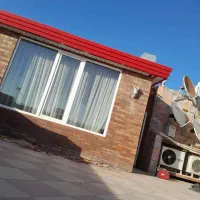 جوشکاری وشیروانی سیار|خدمات پیشه و مهارت|قزوین, |دیوار