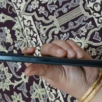 قیمت اخر|موبایل|سنگدوین, |دیوار