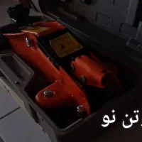 ًلوازم صنعتی