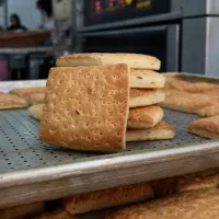 کلوچه سنتی درفول|خوردنی و آشامیدنی|کرج, ساماندهی|دیوار
