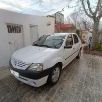 ال نودE2 مدل1391|خودرو سواری و وانت|نظرآباد, صالح آباد|دیوار