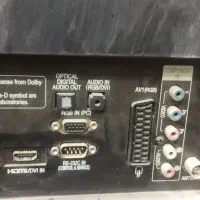 تلویزیون ال سی دی ۳۲ LG