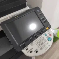کونیکا c452 - سفارش اروپا ، آمریکا
