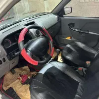 پراید 131 se|خودرو سواری و وانت|دزفول, |دیوار