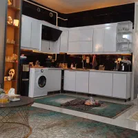 پردیس شهرک پیام