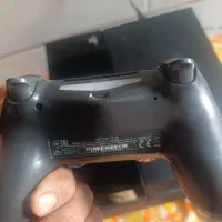 پلی4فت|کنسول، بازی ویدئویی و آنلاین|دلوار, |دیوار