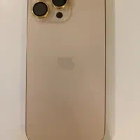 16promax نو سایکل ۲۸|موبایل|اصفهان, عباسآباد|دیوار