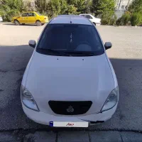 تیبا ۲مدل ۹۶|خودرو سواری و وانت|اردبیل, |دیوار