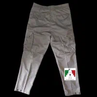 شلوار شش جیب|لباس|زاهدان, |دیوار