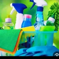 شرکت خدماتی تبسم