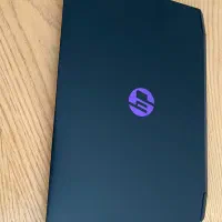 لپ تاپ HP Pavilion حرفه ای|رایانه همراه|سنندج, |دیوار