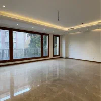 ۲۲۰متر ۴خواب فول امکانات شیخ بهایی شمالی