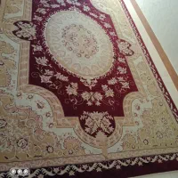 ۵ تخته فرش ۶ متری