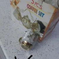 وسایل پذیرایی|ظروف سرو و پذیرایی|اراک, |دیوار