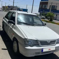 132مدل89|خودرو سواری و وانت|بیرجند, |دیوار