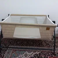 گهواره کودک