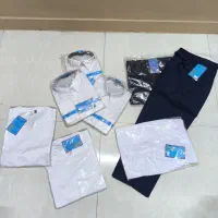 حراج پوشاک بچه عمده