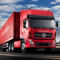 مکانیک ماشین سنگین