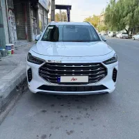 ماشین