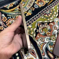 آیفون ۱۶پرومکس|موبایل|زاهدان, |دیوار