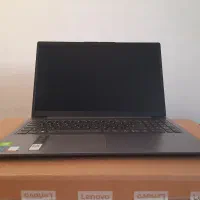 لپ‌تاپ Lenovo IdeaPad 3