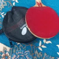 وسایل شخص وبرقی|کلکسیون اشیاء عتیقه|قم, جمکران|دیوار