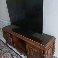 میز تلویزیون