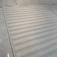 فرش مدرن پینترستی|فرش|شاهین‌شهر, عطار|دیوار