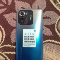 poco m5s|موبایل|سراوان, |دیوار