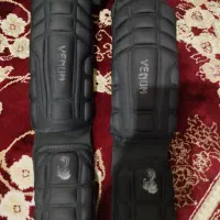 فوری این همه وسایل بوکس فقط با این قیمت|تجهیزات ورزشی|میاندوآب, |دیوار