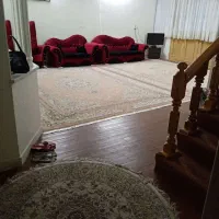 اجاره روزانه و ماهانه آپارتمان در مرکز شهر|اجارهٔ کوتاهمدت آپارتمان و سوئیت|اصفهان, سروستان|دیوار