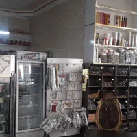 فروش کل وسایل قنادی و کارگاهی از ۰تا ۱۰۰|فروشگاه و مغازه|باقرشهر, |دیوار