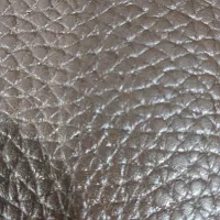 کیف مدارک شده