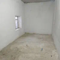 منزل مسکونی قابل سکونت دارای انشعاب  درشهر نرجه|فروش زمین و ملک کلنگی|تاکستان, |دیوار