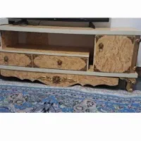 میز تلویزیون