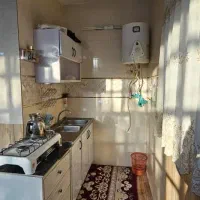 اجاره باغ ویلا فلاورجان|اجارهٔ کوتاهمدت ویلا و باغ|فلاورجان, |دیوار