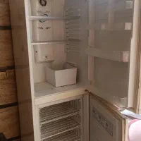 یخچال امرسان|یخچال و فریزر|ورامین, شهرک مدرس|دیوار