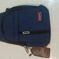 بادی بگ خارجی