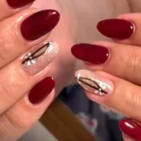کاشت ناخن در مراغه قیمت مناسب کاشت اولیه ۳۸۰تومن|خدمات آرایشگری و زیبایی|مراغه, |دیوار