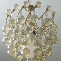 لوستر فوری فروشی