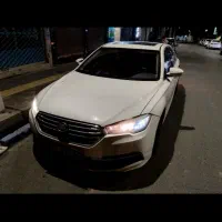 لیفان ۸۲۰مدل ۹۵