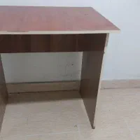 میز کار فروش فوری