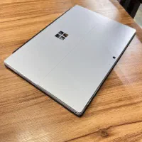 surface pro 5 سیمکارت فعال|رایانه همراه|تهران, فلسطین (میدان انقلاب)|دیوار