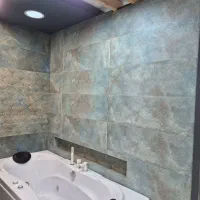 کلینیک ساختمانی|مصالح و تجهیزات ساختمان|لاهیجان, گلستان|دیوار