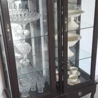 مینی بوفه دوتایی