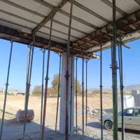 المتربندی|خدمات پیشه و مهارت|ایلام, |دیوار