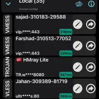 گوشی ایکس اس مکس تضمین|موبایل|تهران, پارک شهر|دیوار