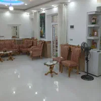 مبل چوب در حد نو|مبلمان خانگی و میز عسلی|زابل, |دیوار