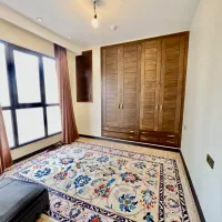 واحد ۱۴۰و۱۷۰و۱۸۵متر۳خوابه در الهیه تجریش نیاوران|اجارهٔ آپارتمان|تهران, تجریش|دیوار